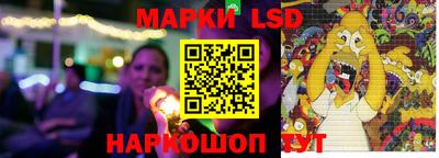 гидропоника Брянск