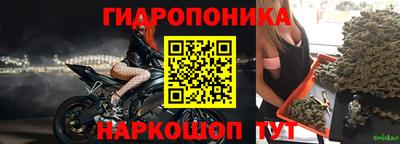 гидропоника Брянск