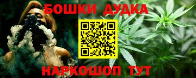 гидропоника Брянск