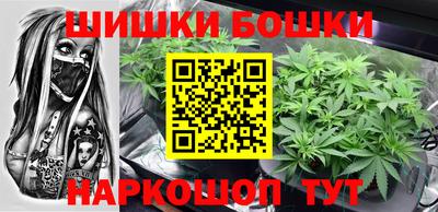 гидропоника Брянск